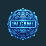 1m game apk