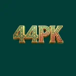 44PK ONE