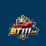 BT111 Game apk