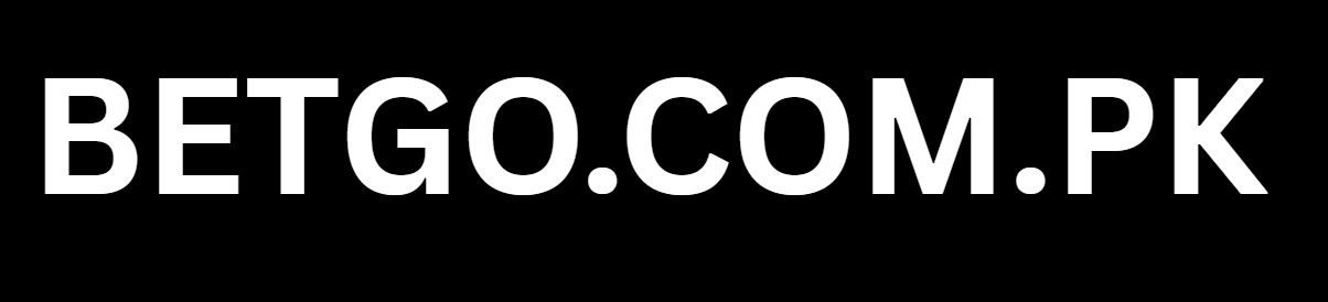 betgo.com.pk