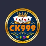ck999 game