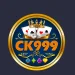 ck999 game