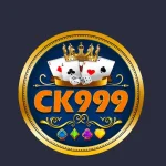 CK999 APK