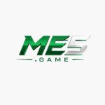 ME5 GAME CLUB