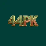 44PK ONE