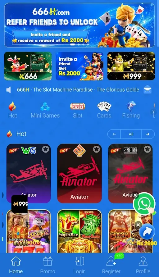 88dd game