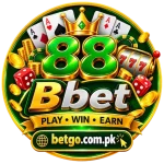 88bbet game online gaming platform interface and game options