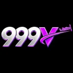 999v game app