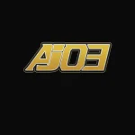 AJ03 Game apk download guide from betgo.com.pk
