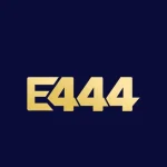 E444 Game APK download and installation guide from BetGo