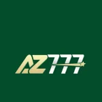 AZ777 Game app with gaming and earning features
