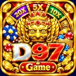 d97 game