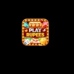 playrupees game apk