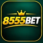 8555bet game apk