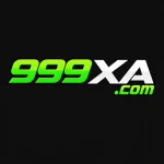 999XA Game