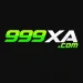 999XA Game