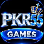 PKR55 APK