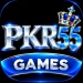 PKR55 APK