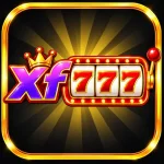 XF777 Game apk