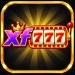 XF777 Game apk